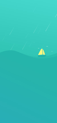 春雨