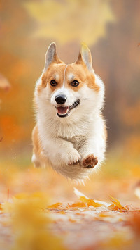 Cute pet Dressing Guide 34