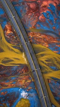 Is driverless safe 07