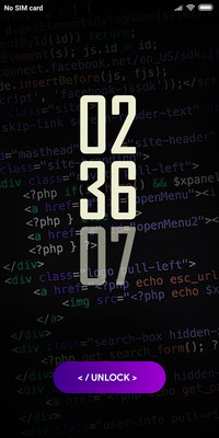 CODE_DWM2