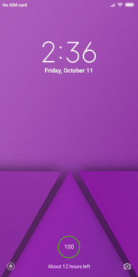Trianglecrack_DWM2