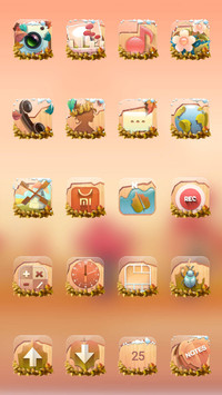 Seasons