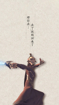 哪吒2超燃台词，句句封神！-图虫