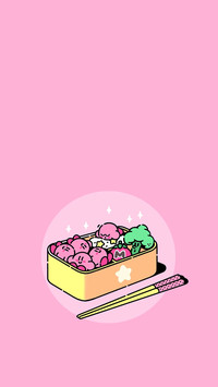 专治不开心