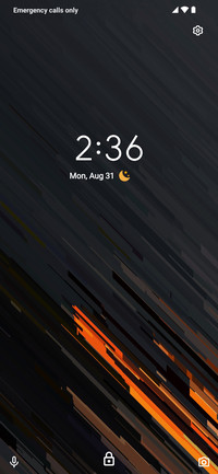 Android Q