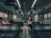 ShotByMi12