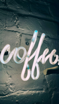 Cool Signs (9)