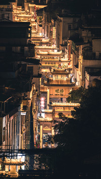 Historical city chaozhou 4