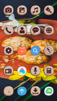 Cookies_3MDP