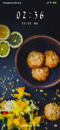 Cookies_3MDP
