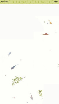  半价推送 深度拥抱最美的你（iOS解锁+自由桌面+音乐界面+日历界面)