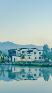 首批“世界最佳旅游乡村”出炉