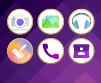 ASANA Global