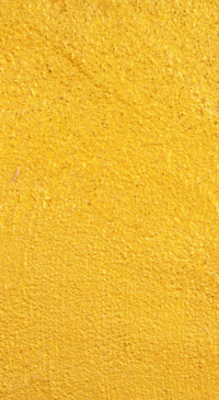 Yellow (29)