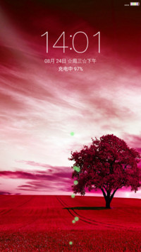 风景1