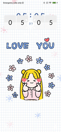 Love your diced bean