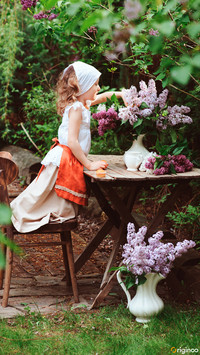 flower (16)