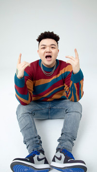 艾福杰尼的“卧底日记”