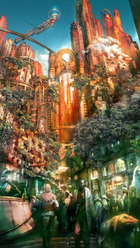动漫场景 (78)