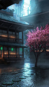 动漫场景 (97)