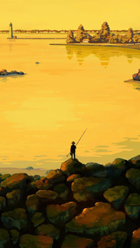 动漫场景 (119)