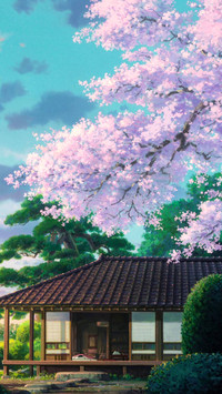 动漫场景 (114)