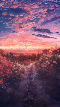动漫场景 (66)