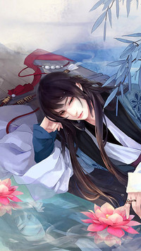 卡通动漫 (16)