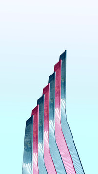 international_building (4)