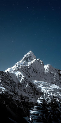 The Mountain at Night.jpg