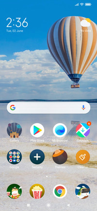 auto_generate_2019-08-22_16:00:43_17