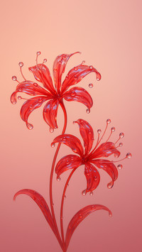 Crystal Flowers.png