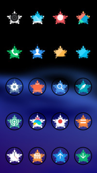 UFO_DWM3
