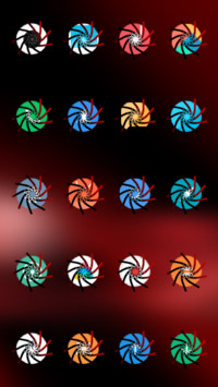 Droplate_DWM3