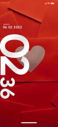 Valentine_Seven