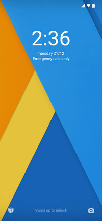 OS 5.3.2 Lolipop