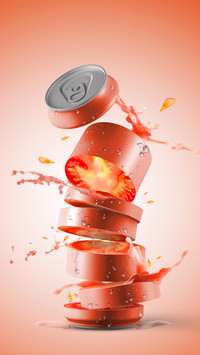 Several wonderful uses of Tomato juice 9