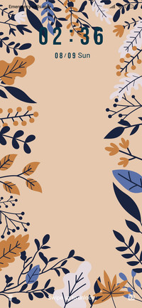 Leaves_3MDS