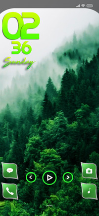 Trees