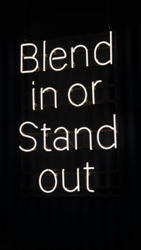 Quotes of Life (1)