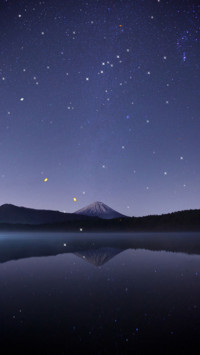 星空 Plus