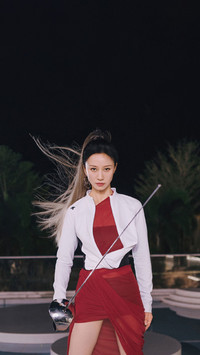 《浪姐6》能翻红谁？