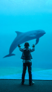 underwater world-02