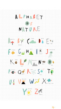 creative (4)