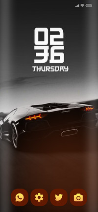 Cars sa