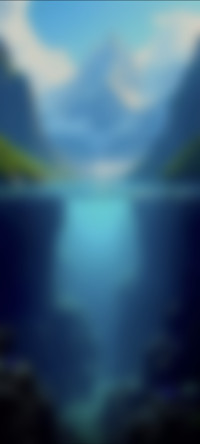 库克船长超级3D