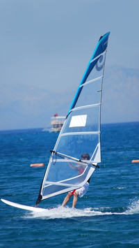 Maritime movement-01