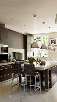 Small kitchen storage tips 2