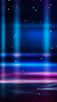 Colour5