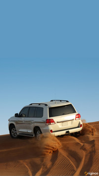 car (5)